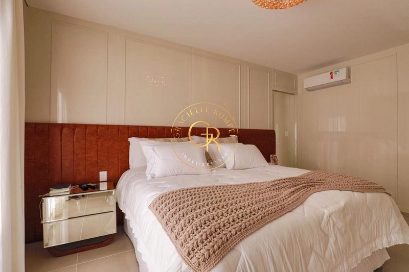 LUXUOSA CASA NO CONDOMÍNIO ASPEN MOUNTAIN: 24ª foto da galeria de imagens do imóvel