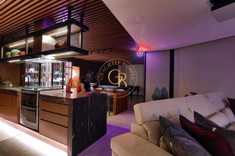 LUXUOSA CASA NO CONDOMÍNIO ASPEN MOUNTAIN: 17ª foto da galeria de imagens do imóvel