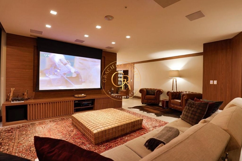 LUXUOSA CASA NO CONDOMÍNIO ASPEN MOUNTAIN: 22ª foto da galeria de imagens do imóvel