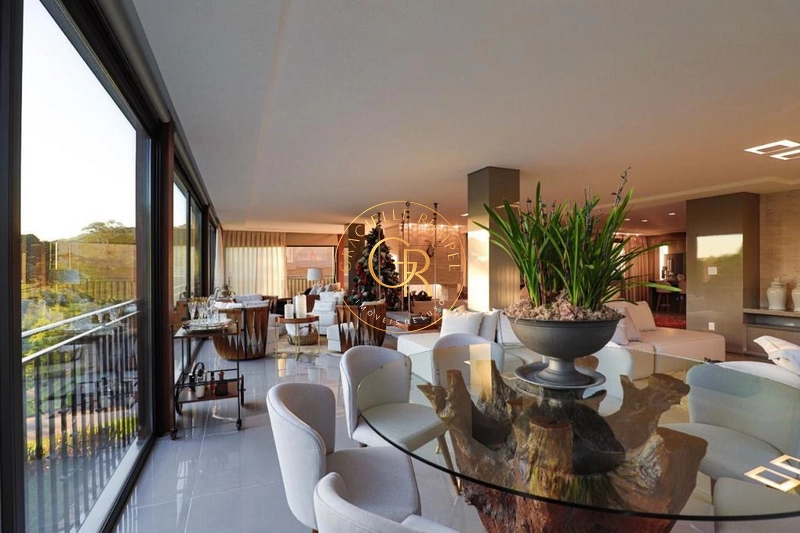 LUXUOSA CASA NO CONDOMÍNIO ASPEN MOUNTAIN: 11ª foto da galeria de imagens do imóvel