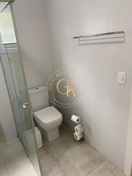 Casa Mobiliada e Decorada: 29ª foto da galeria de imagens do imóvel