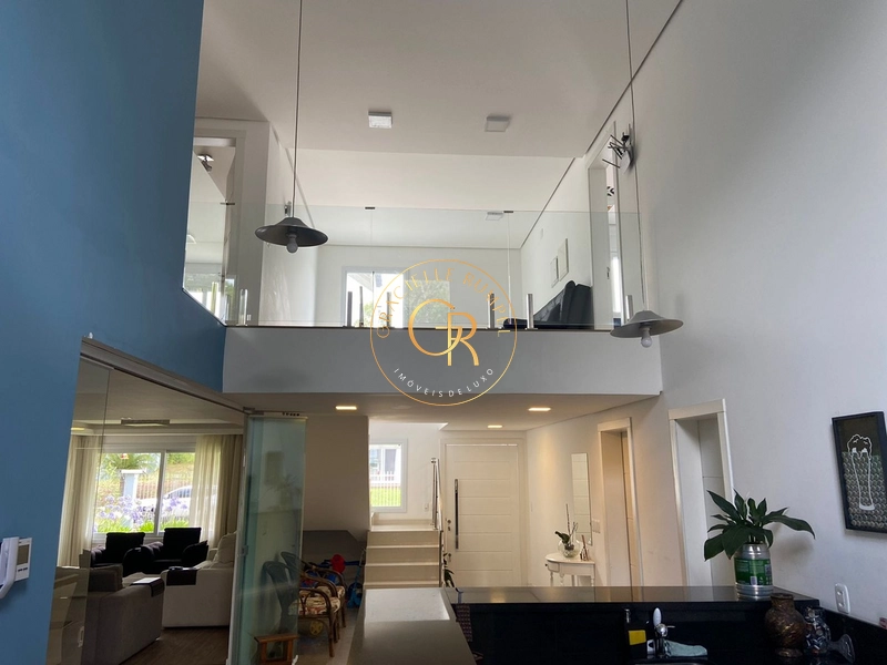 Casa Mobiliada e Decorada: 18ª foto da galeria de imagens do imóvel