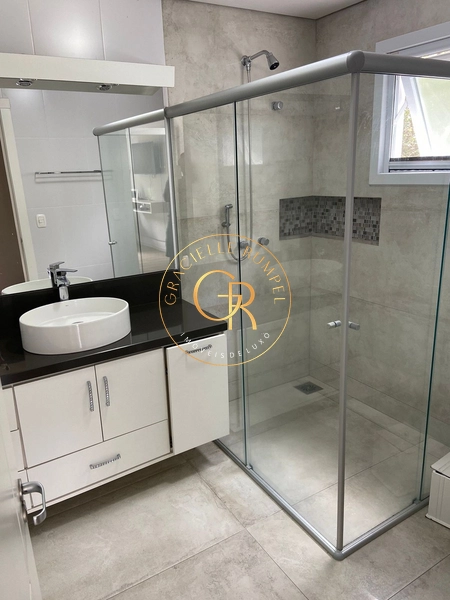 Casa Mobiliada e Decorada: 26ª foto da galeria de imagens do imóvel