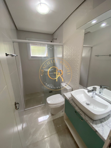 Casa Mobiliada e Decorada: 32ª foto da galeria de imagens do imóvel