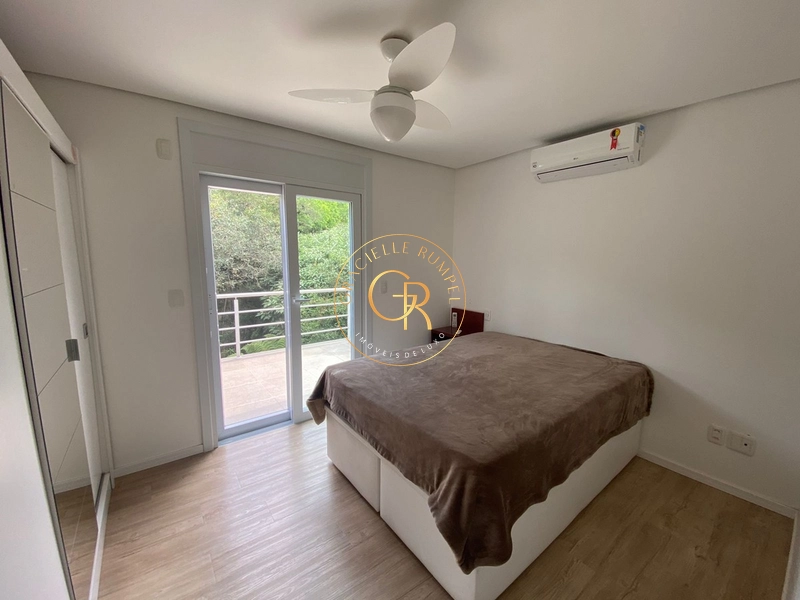 Casa Mobiliada e Decorada: 30ª foto da galeria de imagens do imóvel