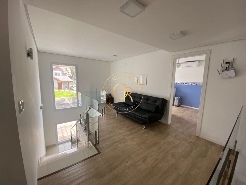 Casa Mobiliada e Decorada: 22ª foto da galeria de imagens do imóvel