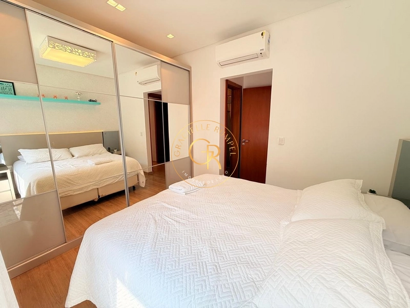 Apartamento com 1 suite e 2 Vagas de garagem em Gramado!: 20ª foto da galeria de imagens do imóvel