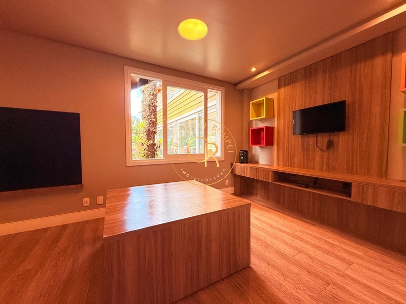 Apartamento com 1 suite e 2 Vagas de garagem em Gramado!: 25ª foto da galeria de imagens do imóvel