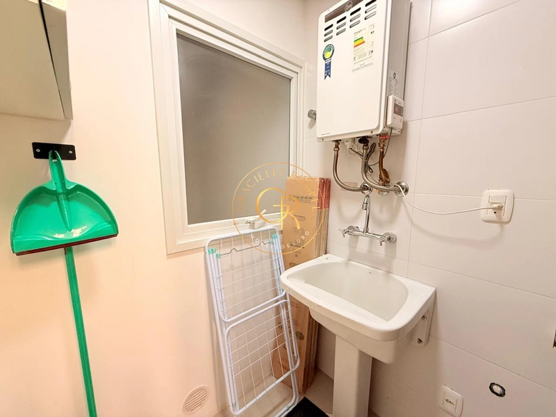 Apartamento com 1 suite e 2 Vagas de garagem em Gramado!: 16ª foto da galeria de imagens do imóvel