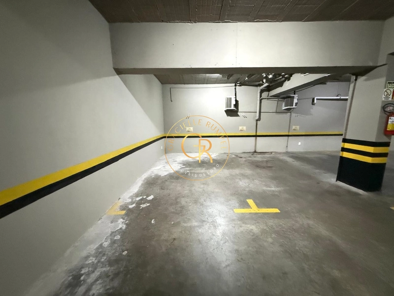 Apartamento com 1 suite e 2 Vagas de garagem em Gramado!: 31ª foto da galeria de imagens do imóvel