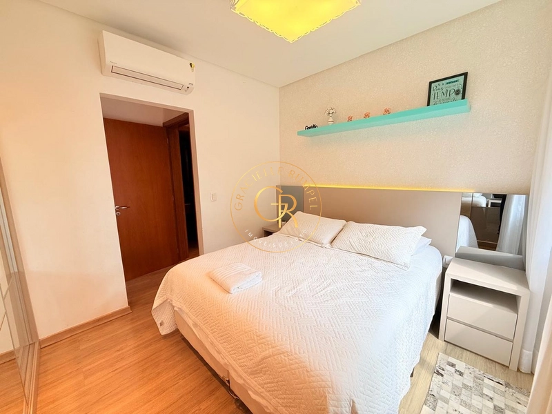 Apartamento com 1 suite e 2 Vagas de garagem em Gramado!: 21ª foto da galeria de imagens do imóvel