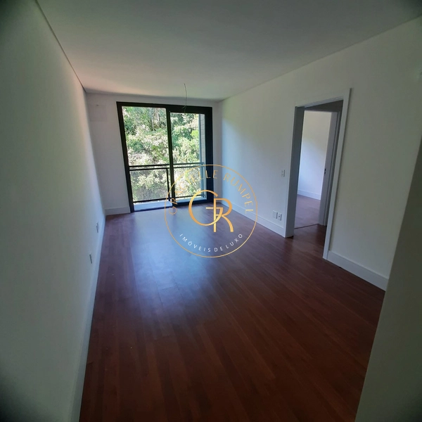 APARTAMENTO 2 DORMITÓRIOS EM GRAMADO: 17ª foto da galeria de imagens do imóvel