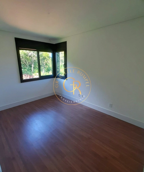 APARTAMENTO 2 DORMITÓRIOS EM GRAMADO: 14ª foto da galeria de imagens do imóvel