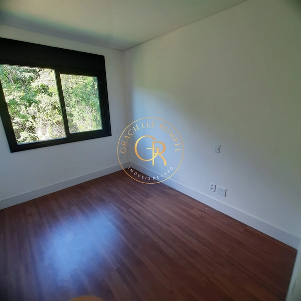 APARTAMENTO 2 DORMITÓRIOS EM GRAMADO: 15ª foto da galeria de imagens do imóvel