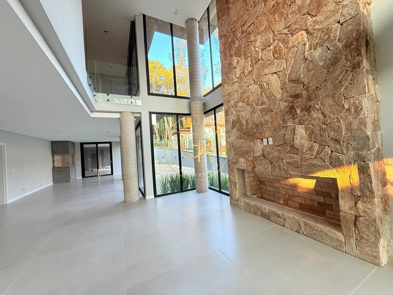 Casa Brisa, condomínio Pinheiro Grosso: 7ª foto da galeria de imagens do imóvel