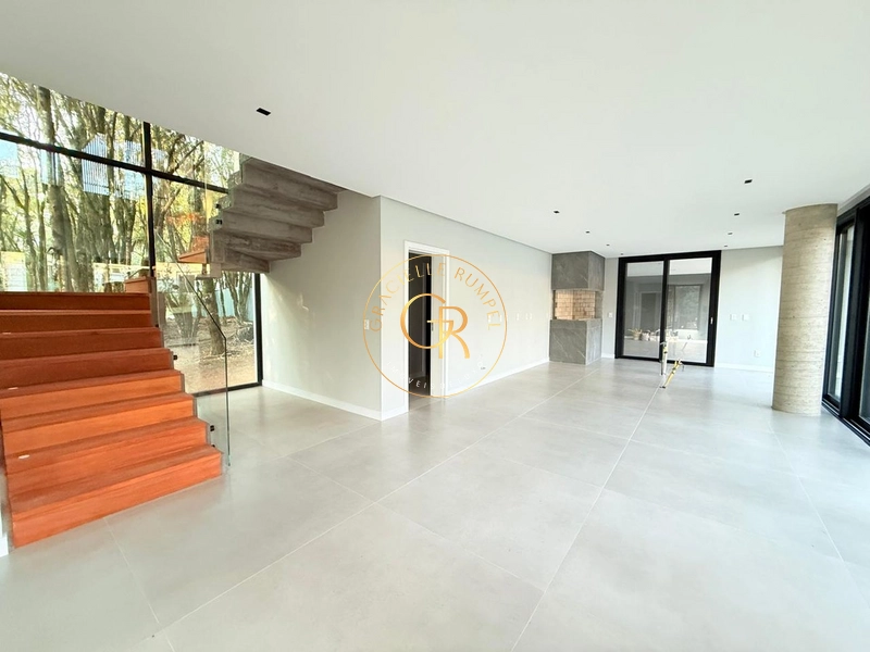 Casa Brisa, condomínio Pinheiro Grosso: 8ª foto da galeria de imagens do imóvel