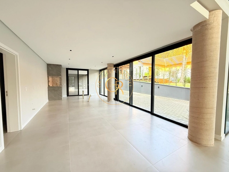 Casa Brisa, condomínio Pinheiro Grosso: 9ª foto da galeria de imagens do imóvel