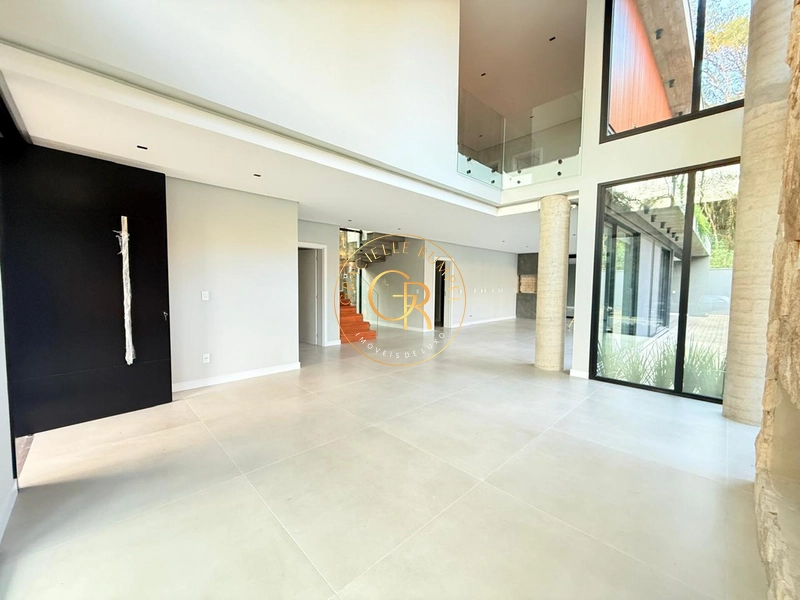 Casa Brisa, condomínio Pinheiro Grosso: 10ª foto da galeria de imagens do imóvel