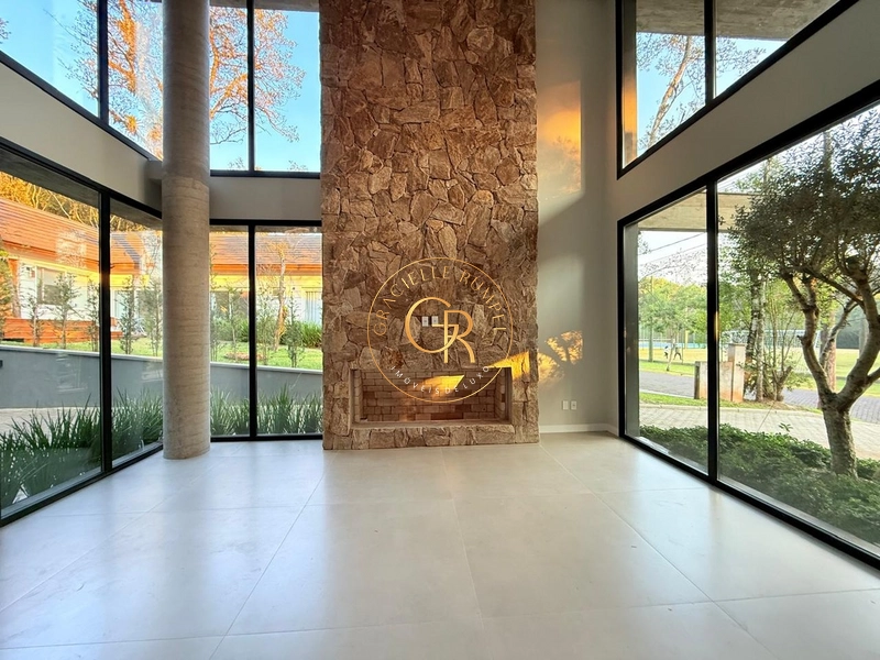 Casa Brisa, condomínio Pinheiro Grosso: 5ª foto da galeria de imagens do imóvel