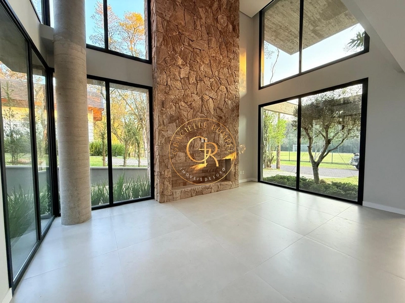 Casa Brisa, condomínio Pinheiro Grosso: 6ª foto da galeria de imagens do imóvel