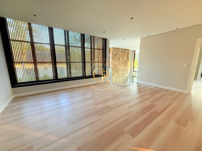 Casa Brisa, condomínio Pinheiro Grosso: 12ª foto da galeria de imagens do imóvel