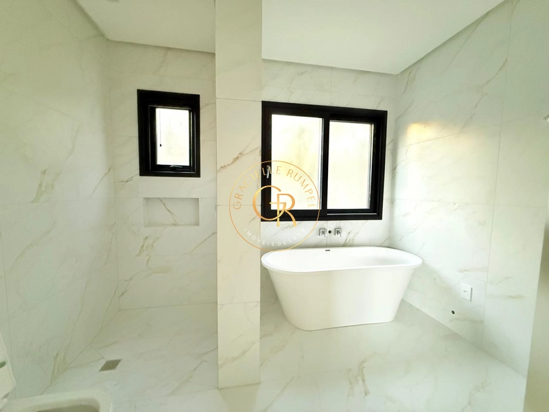 Casa Brisa, condomínio Pinheiro Grosso: 11ª foto da galeria de imagens do imóvel