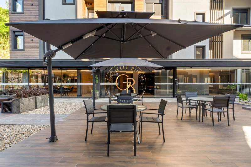 APARTAMENTO 2 DORMITÓRIOS EM GRAMADO: 6ª foto da galeria de imagens do imóvel