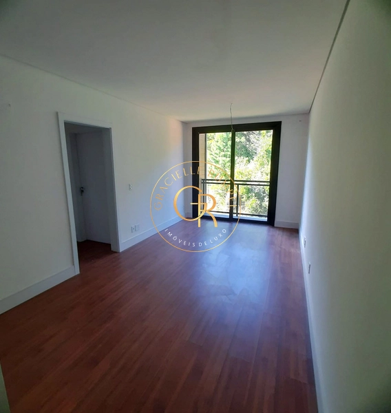 APARTAMENTO 2 DORMITÓRIOS EM GRAMADO: 18ª foto da galeria de imagens do imóvel