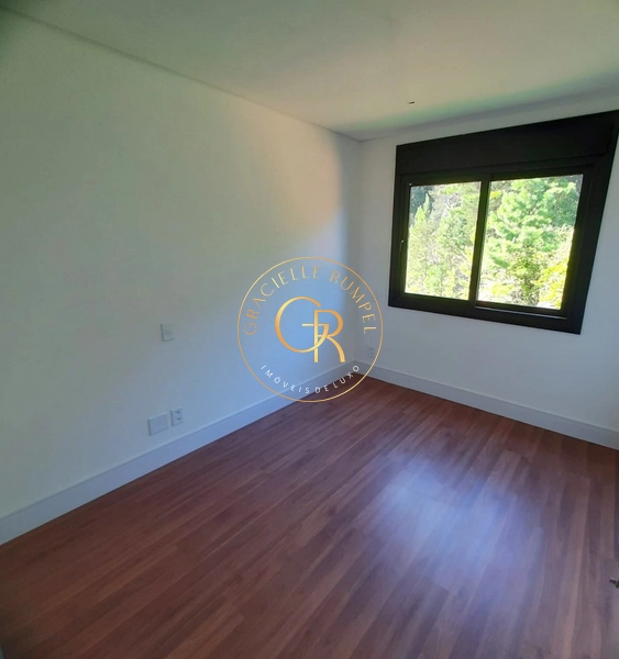 APARTAMENTO 2 DORMITÓRIOS EM GRAMADO: 15ª foto da galeria de imagens do imóvel