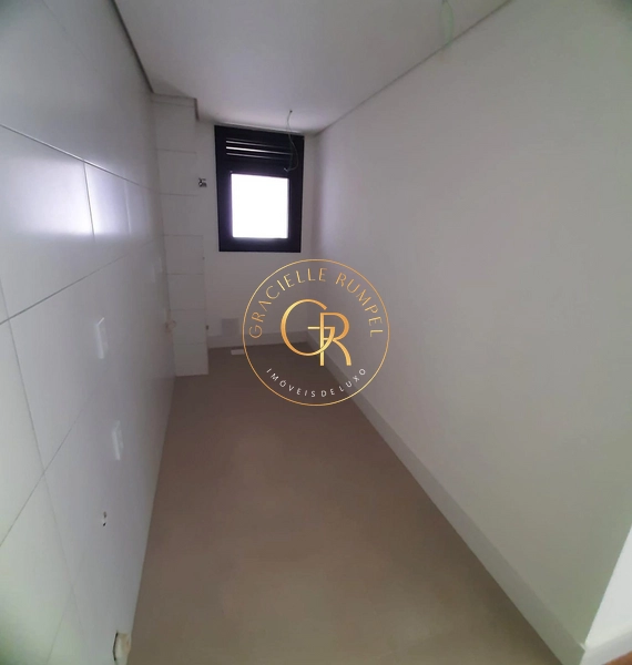 APARTAMENTO 2 DORMITÓRIOS EM GRAMADO: 16ª foto da galeria de imagens do imóvel