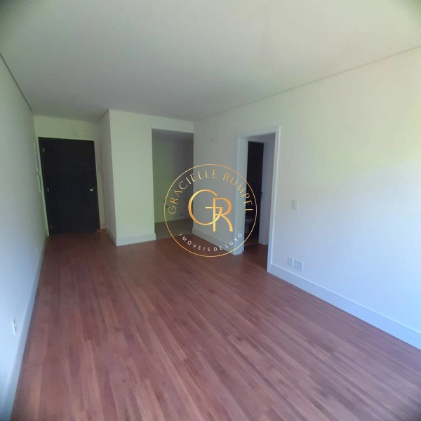 APARTAMENTO 2 DORMITÓRIOS EM GRAMADO: 17ª foto da galeria de imagens do imóvel