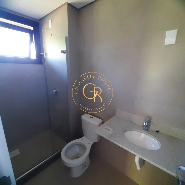 APARTAMENTO 2 DORMITÓRIOS EM GRAMADO: 19ª foto da galeria de imagens do imóvel