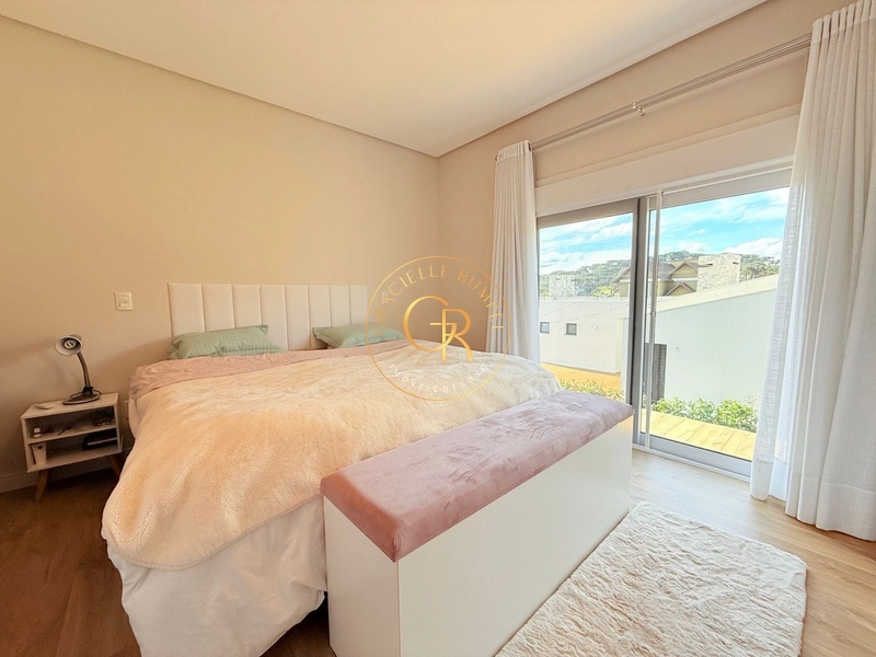 Casa com 3 suítes no condomínio Altos Pinheiros: 28ª foto da galeria de imagens do imóvel