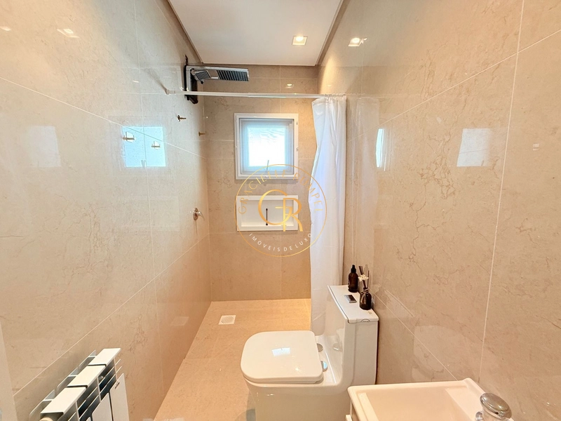 Casa com 3 suítes no condomínio Altos Pinheiros: 23ª foto da galeria de imagens do imóvel