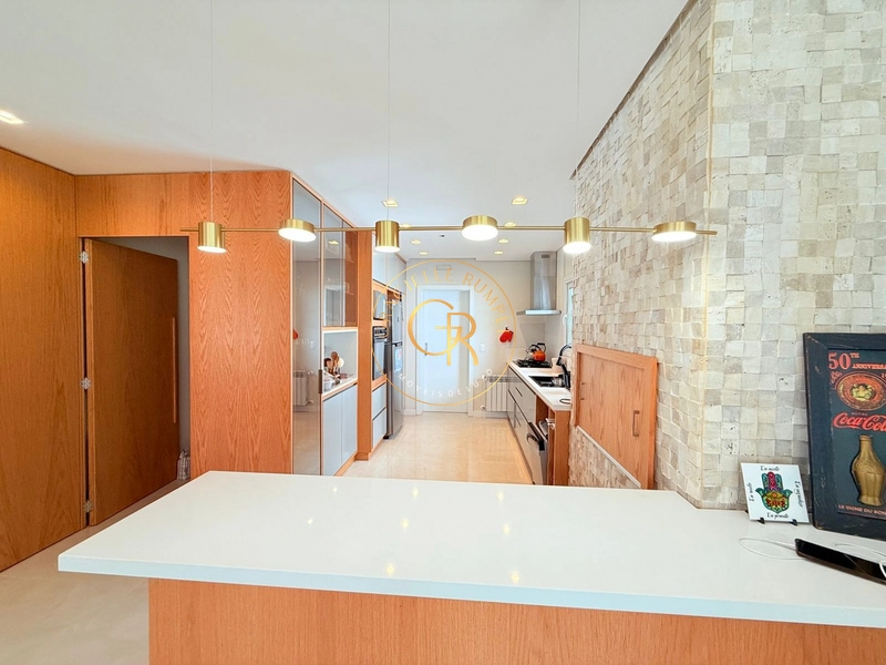 Casa com 3 suítes no condomínio Altos Pinheiros: 26ª foto da galeria de imagens do imóvel