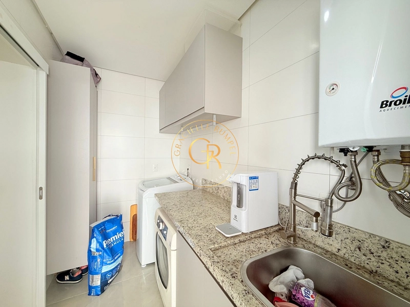 Casa com 3 suítes no condomínio Altos Pinheiros: 20ª foto da galeria de imagens do imóvel