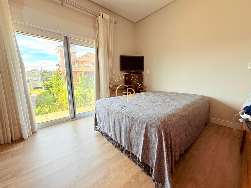 Casa com 3 suítes no condomínio Altos Pinheiros: 29ª foto da galeria de imagens do imóvel