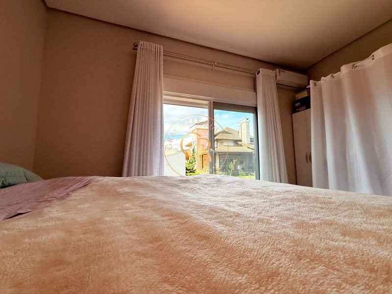 Casa com 3 suítes no condomínio Altos Pinheiros: 30ª foto da galeria de imagens do imóvel