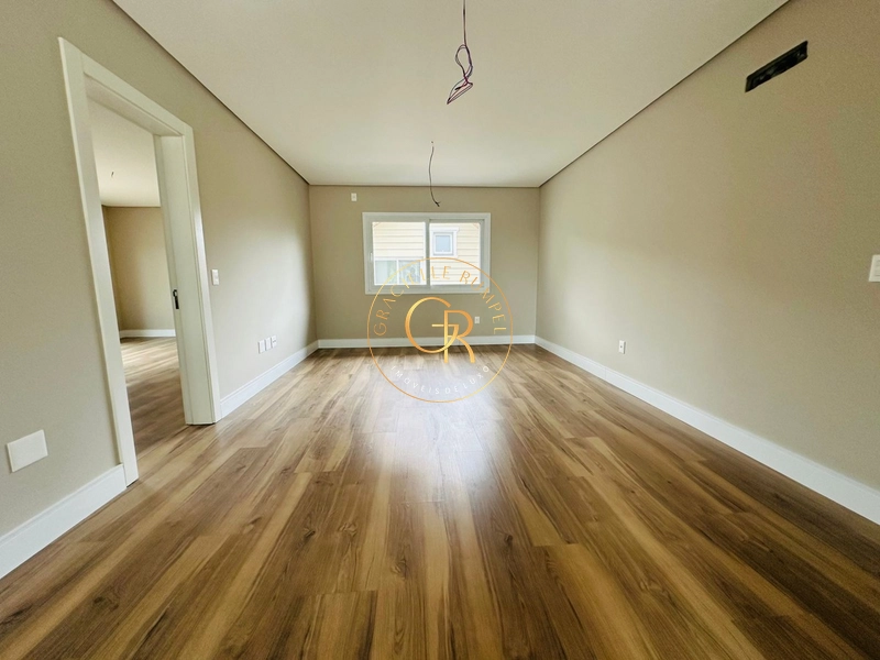 Casa Ness com 4 suítes do condomínio Altos Pinheiros Canela: 14ª foto da galeria de imagens do imóvel