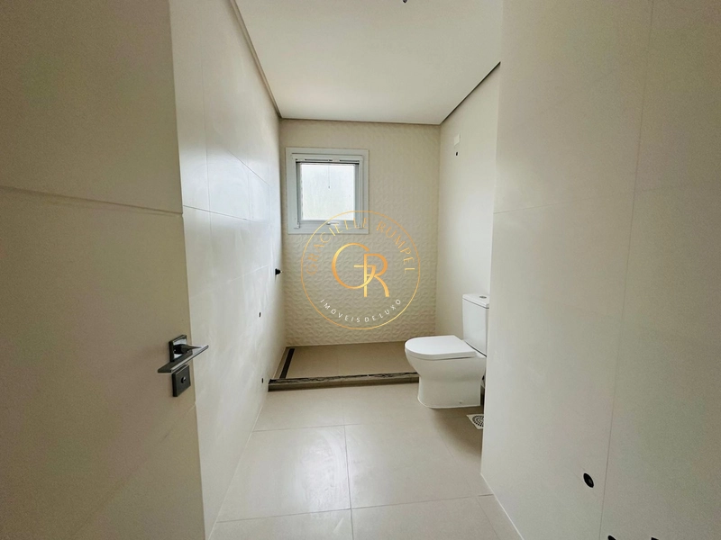 Casa Ness com 4 suítes do condomínio Altos Pinheiros Canela: 21ª foto da galeria de imagens do imóvel