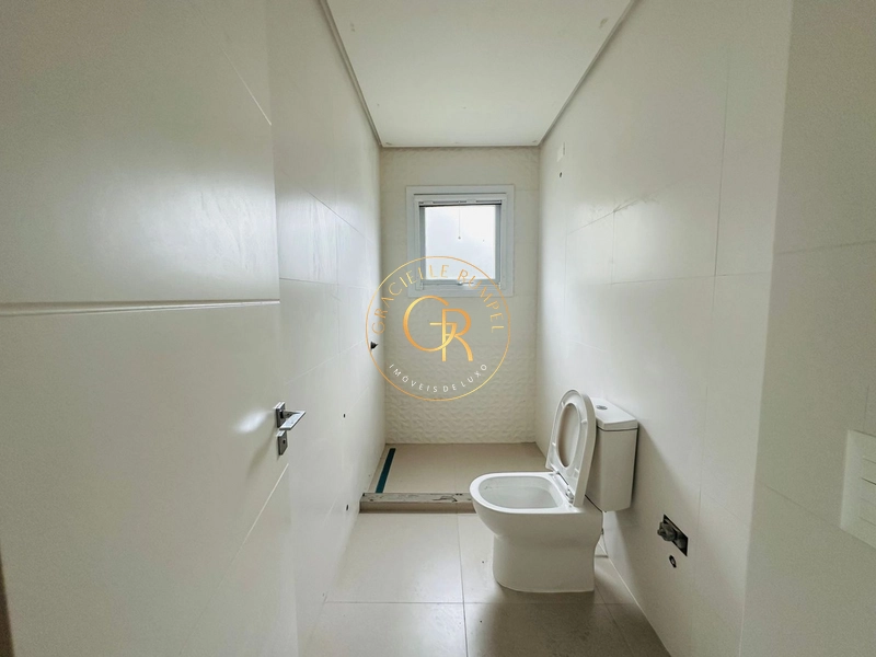 Casa Ness com 4 suítes do condomínio Altos Pinheiros Canela: 19ª foto da galeria de imagens do imóvel