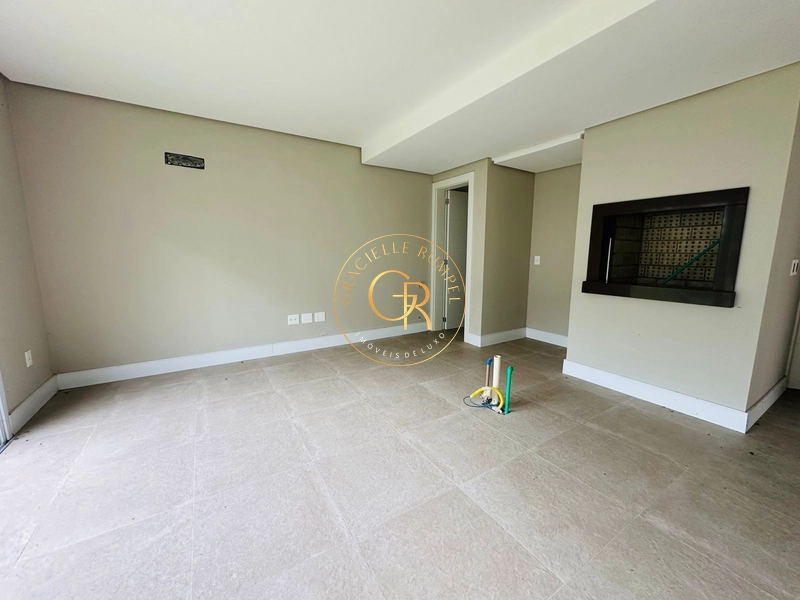 Casa Ness com 4 suítes do condomínio Altos Pinheiros Canela: 11ª foto da galeria de imagens do imóvel