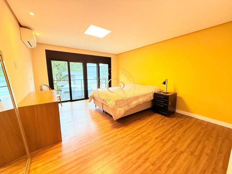 CASA 3 DORMITÓRIOS ALTO PADRÃO EM CONDOMÍNIO FECHADO: 15ª foto da galeria de imagens do imóvel