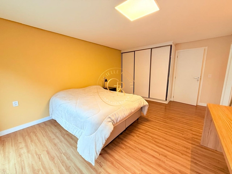 CASA 3 DORMITÓRIOS ALTO PADRÃO EM CONDOMÍNIO FECHADO: 14ª foto da galeria de imagens do imóvel