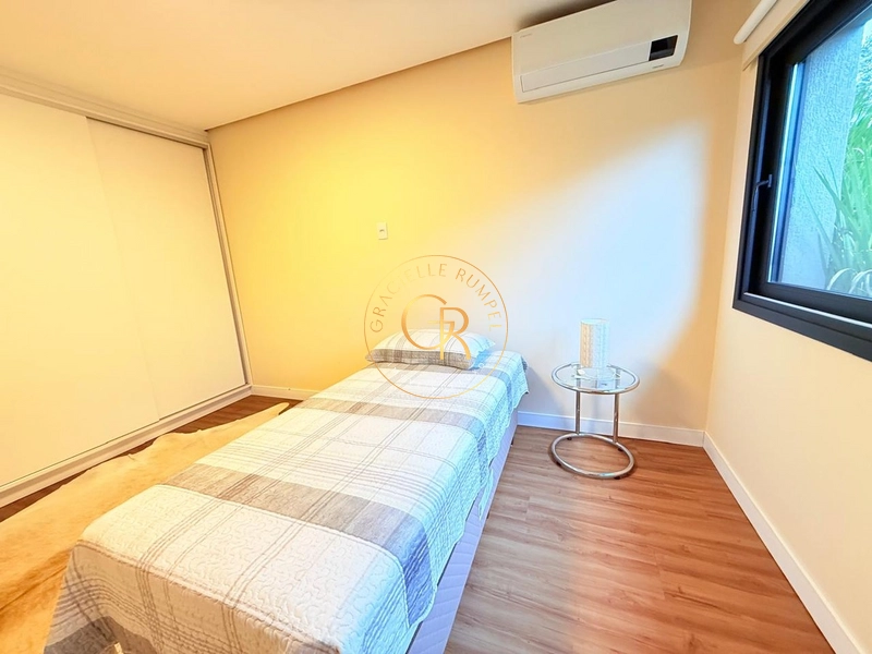 CASA 3 DORMITÓRIOS ALTO PADRÃO EM CONDOMÍNIO FECHADO: 8ª foto da galeria de imagens do imóvel