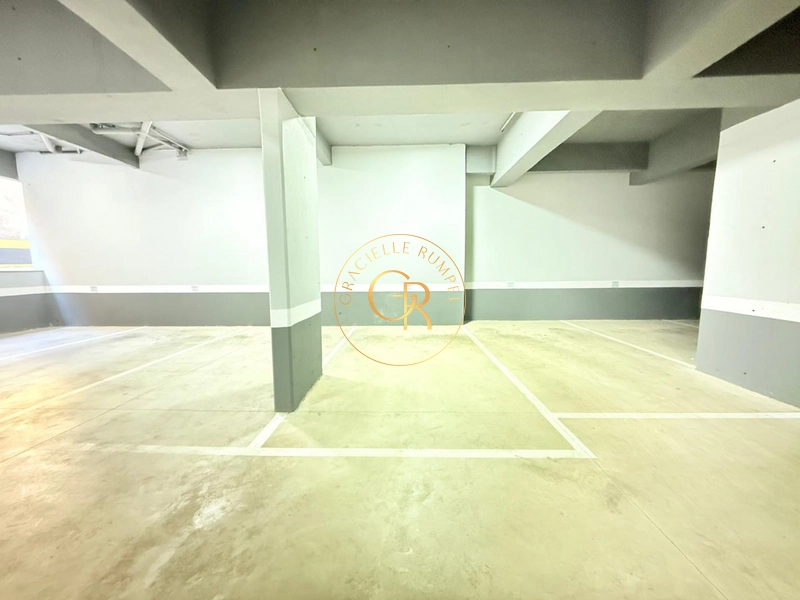 Apartamento com 02 suítes  na Av. Borges de Medeiros em Gramado: 23ª foto da galeria de imagens do imóvel