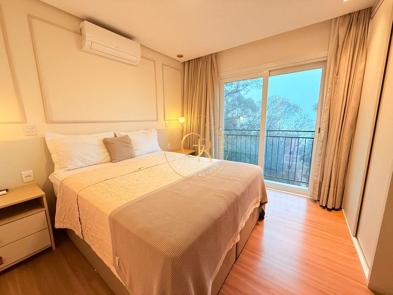 EXCELENTE OPORTUNIDADE APARTAMENTO PRONTO PARA MORAR: 12ª foto da galeria de imagens do imóvel