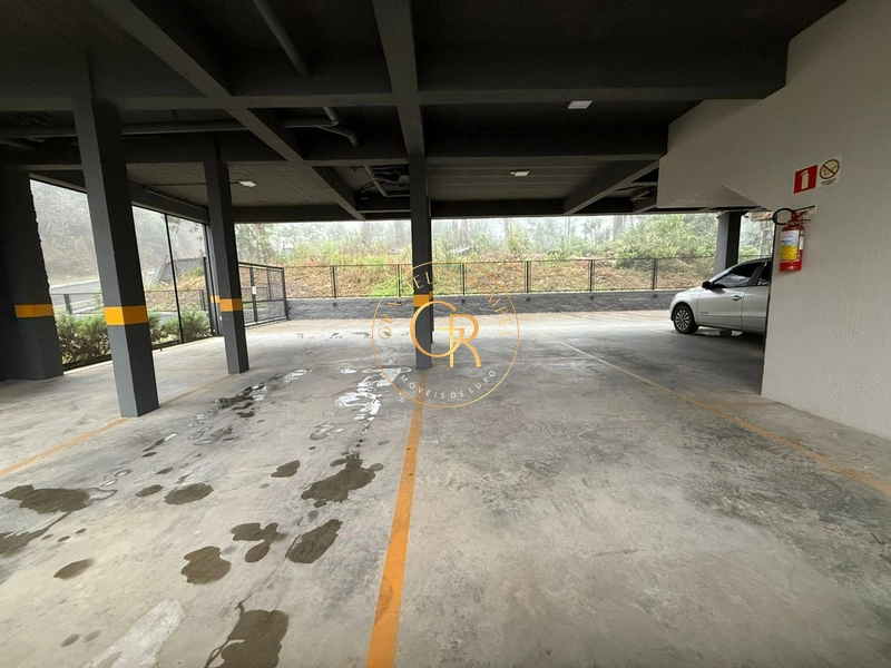 EXCELENTE OPORTUNIDADE APARTAMENTO PRONTO PARA MORAR: 18ª foto da galeria de imagens do imóvel