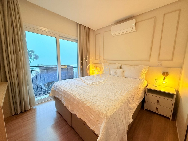 EXCELENTE OPORTUNIDADE APARTAMENTO PRONTO PARA MORAR: 9ª foto da galeria de imagens do imóvel