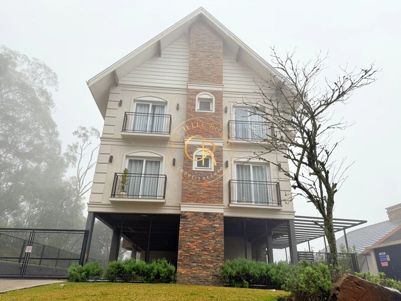 EXCELENTE OPORTUNIDADE APARTAMENTO PRONTO PARA MORAR: 3ª foto da galeria de imagens do imóvel